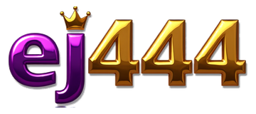 ej444